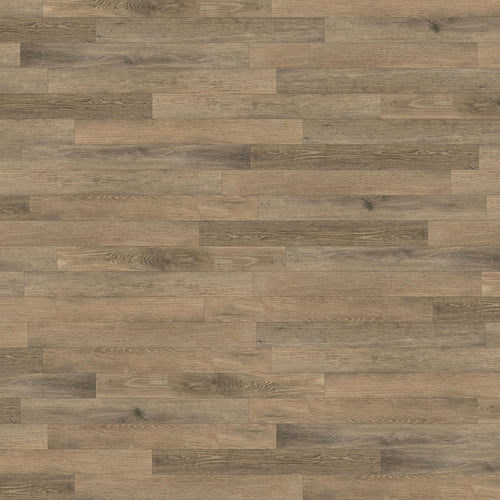 Amtico Spacia Hampton Oak SS5W3031