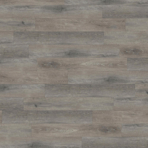 Amtico Spacia Sash Oak SS5W3032