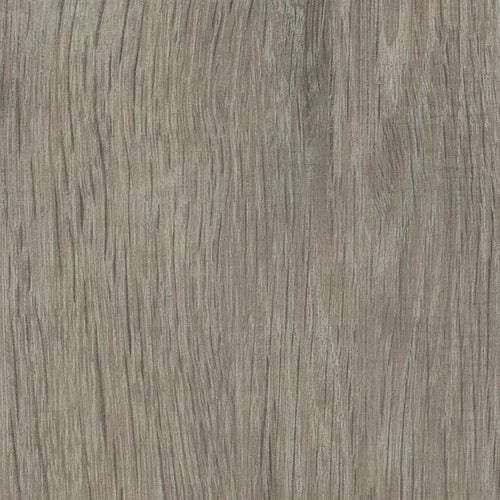 Amtico Spacia Sash Oak SS5W3032