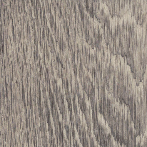 Amtico Spacia Credenza Oak SS5W3035