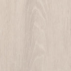 Amtico Spacia Iced Oak SS5W3310