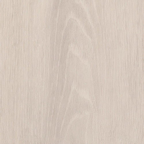 Amtico Spacia Iced Oak SS5W3310