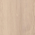 Amtico Spacia Powdered Oak SS5W3311