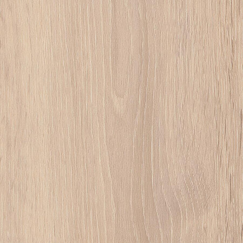 Amtico Spacia Powdered Oak SS5W3311