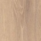 Amtico Spacia Muted Oak SS5W3312