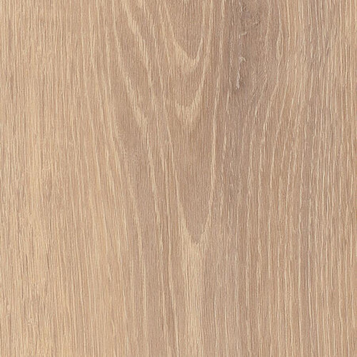 Amtico Spacia Muted Oak SS5W3312