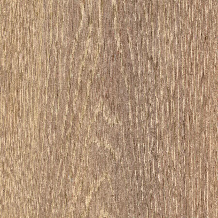 Amtico Spacia Mulled Oak SS5W3313
