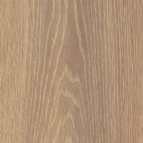 Amtico Spacia Mulled Oak SS5W3313
