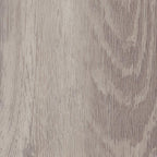 Amtico Spacia Urban Salvaged Timber SS5W3323
