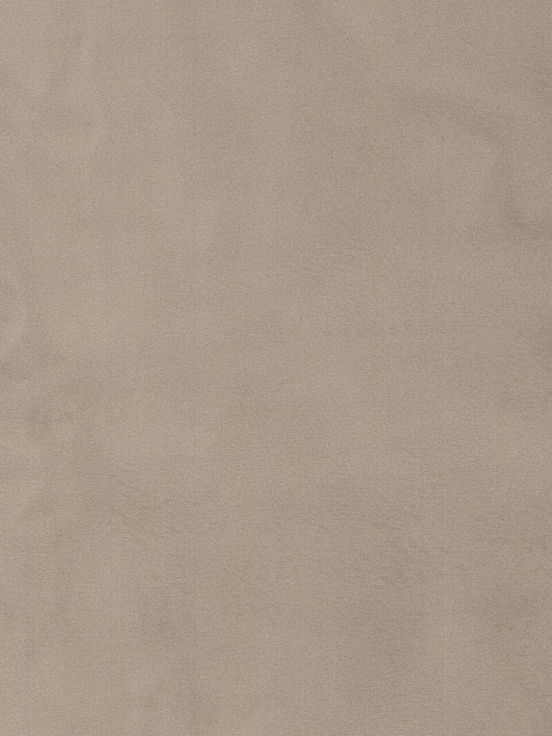 Sative Stella 003