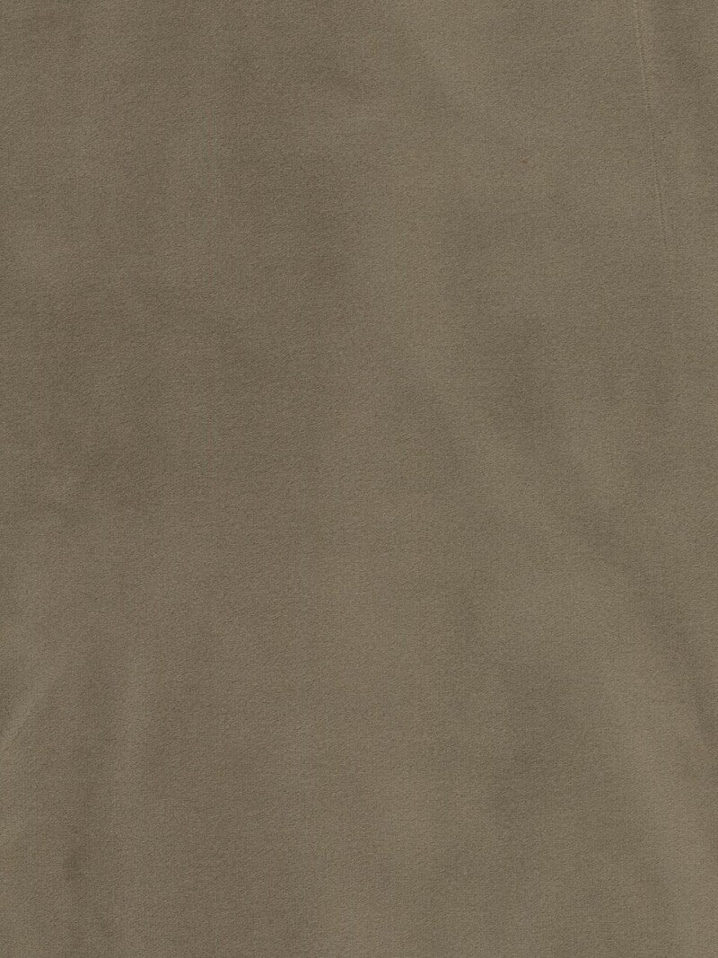 Sative Stella 006
