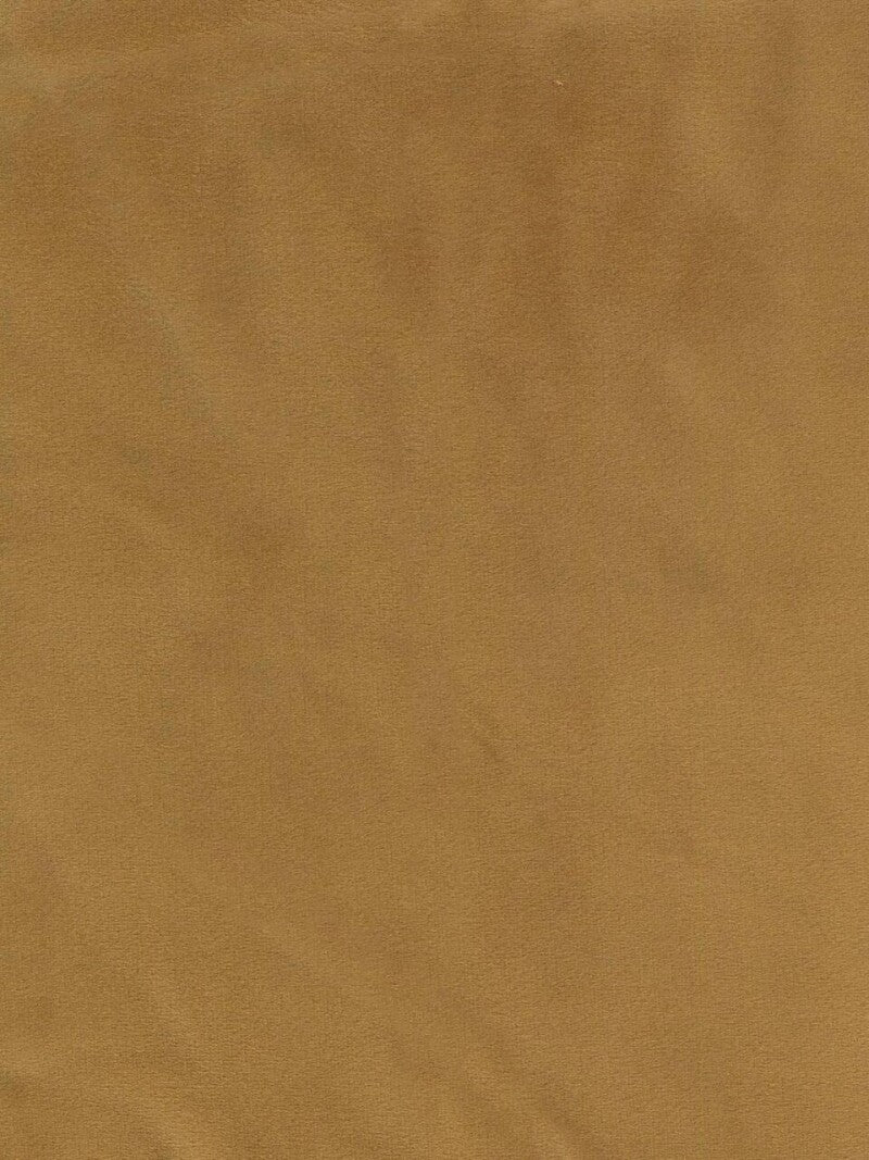Sative Stella 007