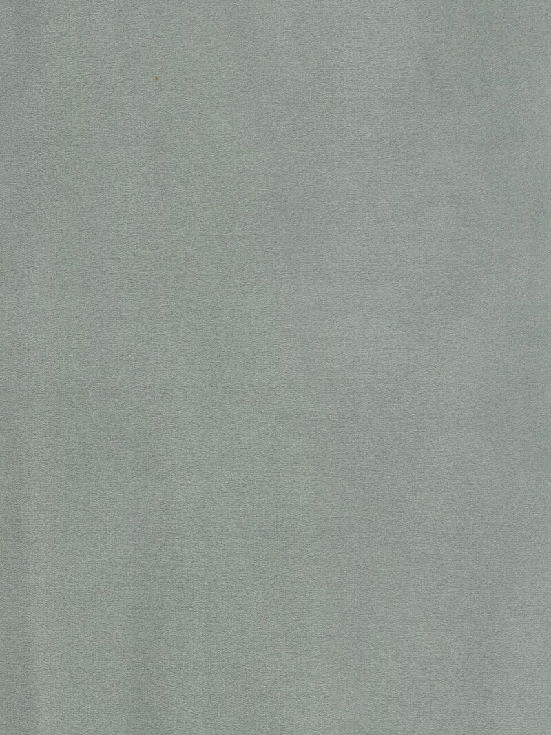 Sative Stella 009
