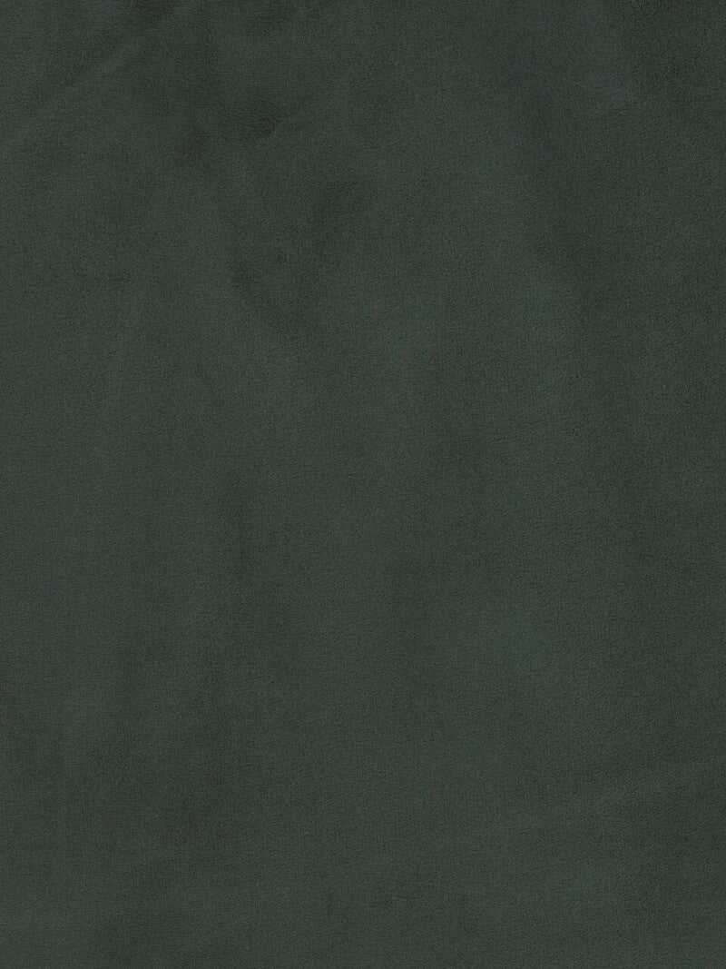 Sative Stella 010