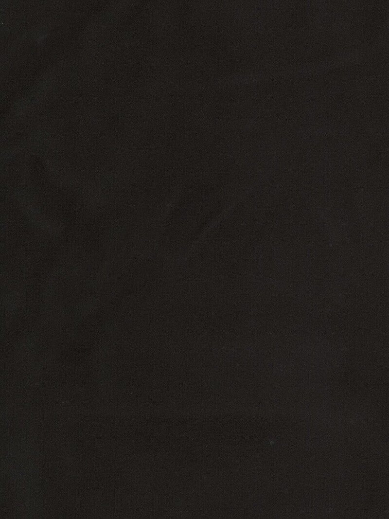 Sative Stella 011