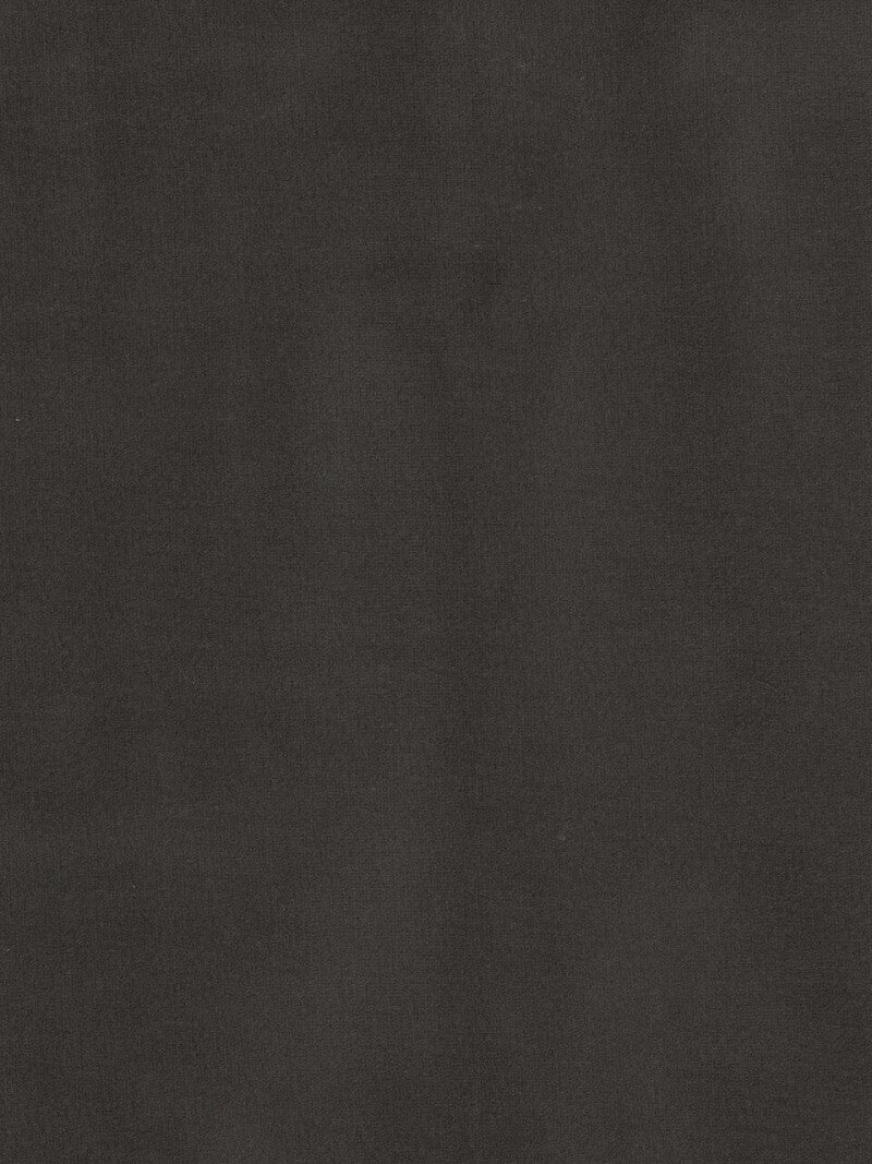 Sative Stella 012