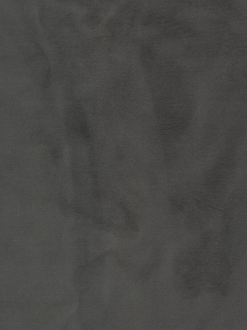 Sative Stella 013