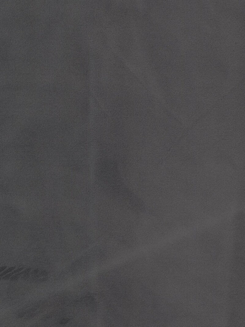 Sative Stella 014