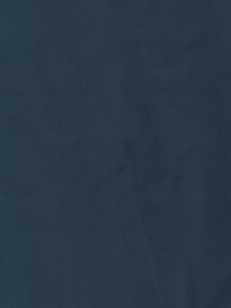 Sative Stella 015