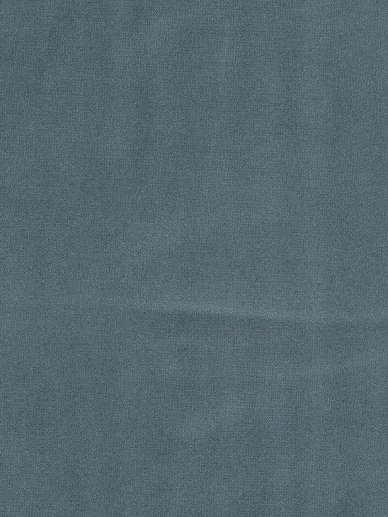 Sative Stella 017