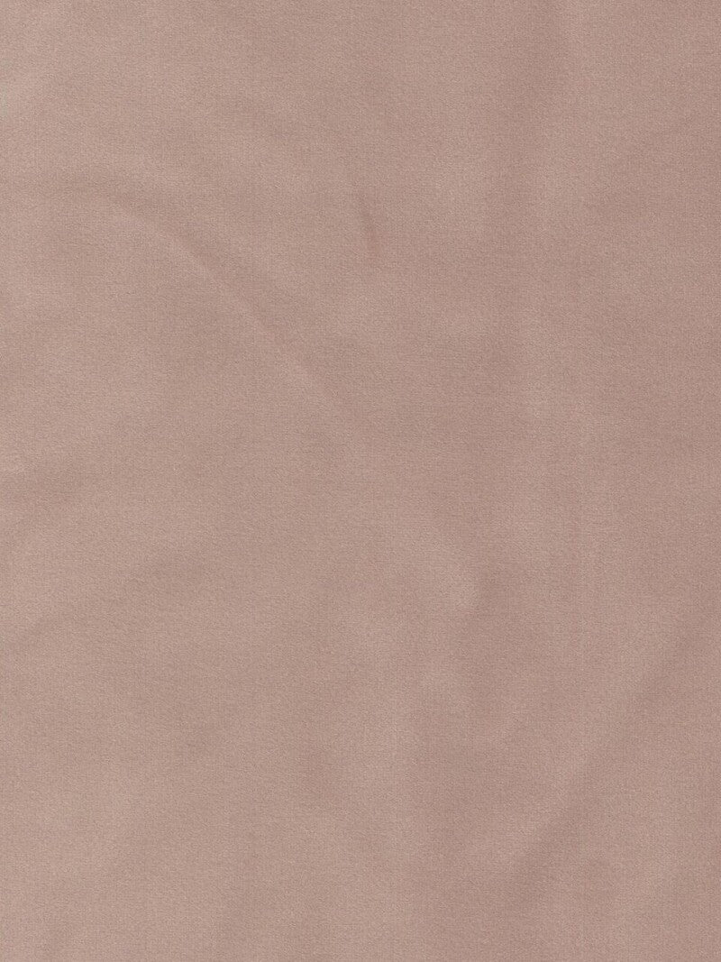 Sative Stella 018