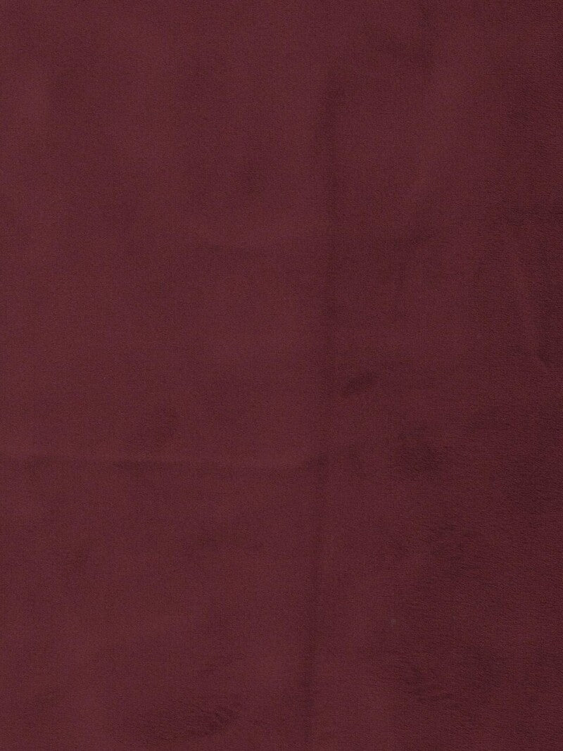 Sative Stella 020