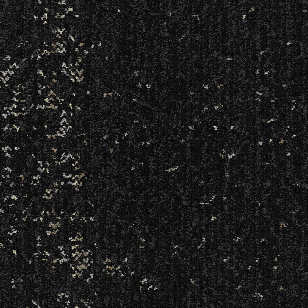 Interface Step Aside - Coal - kleurbeeld