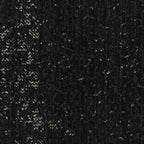 Interface Step Aside - Coal - kleurbeeld