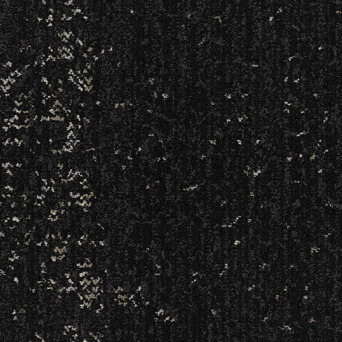 Interface Step Aside - Coal - kleurbeeld