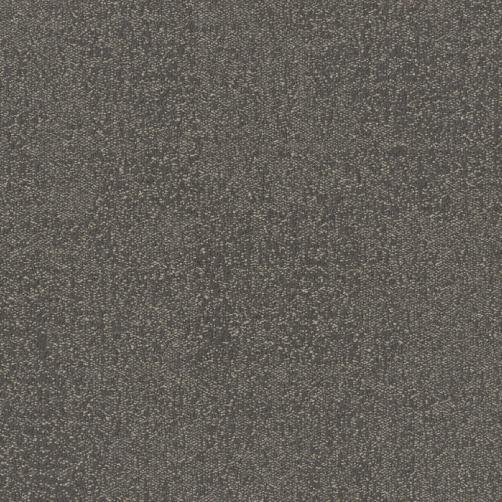 Interface Step In Time - Ash - kleurbeeld