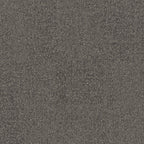 Interface Step In Time - Ash - kleurbeeld