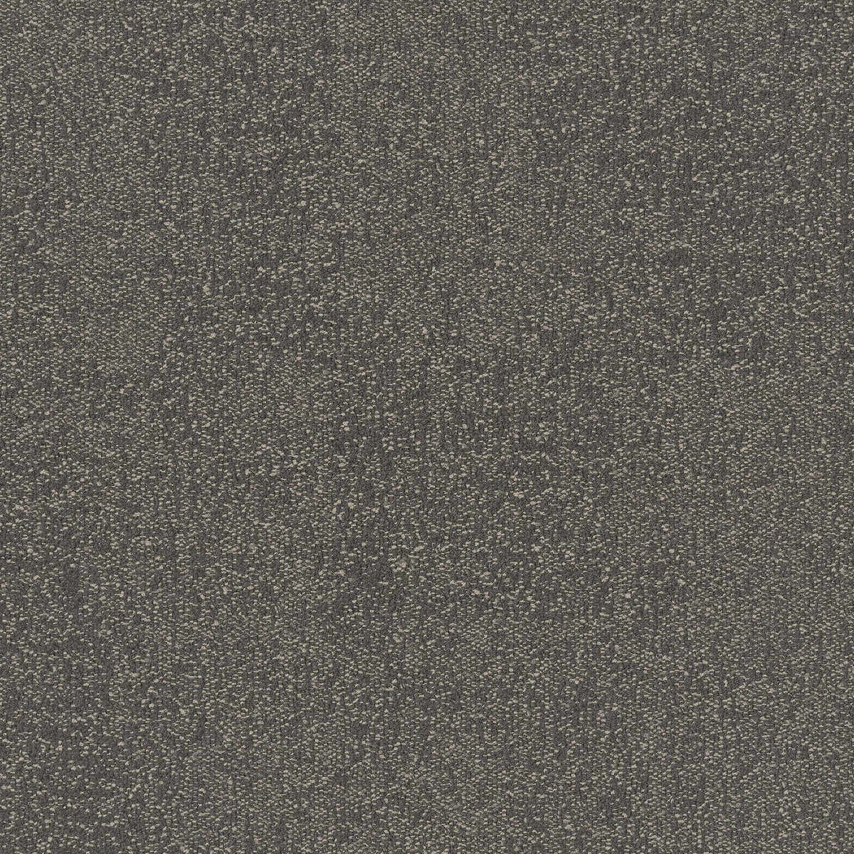 Interface Step In Time - Ash - kleurbeeld