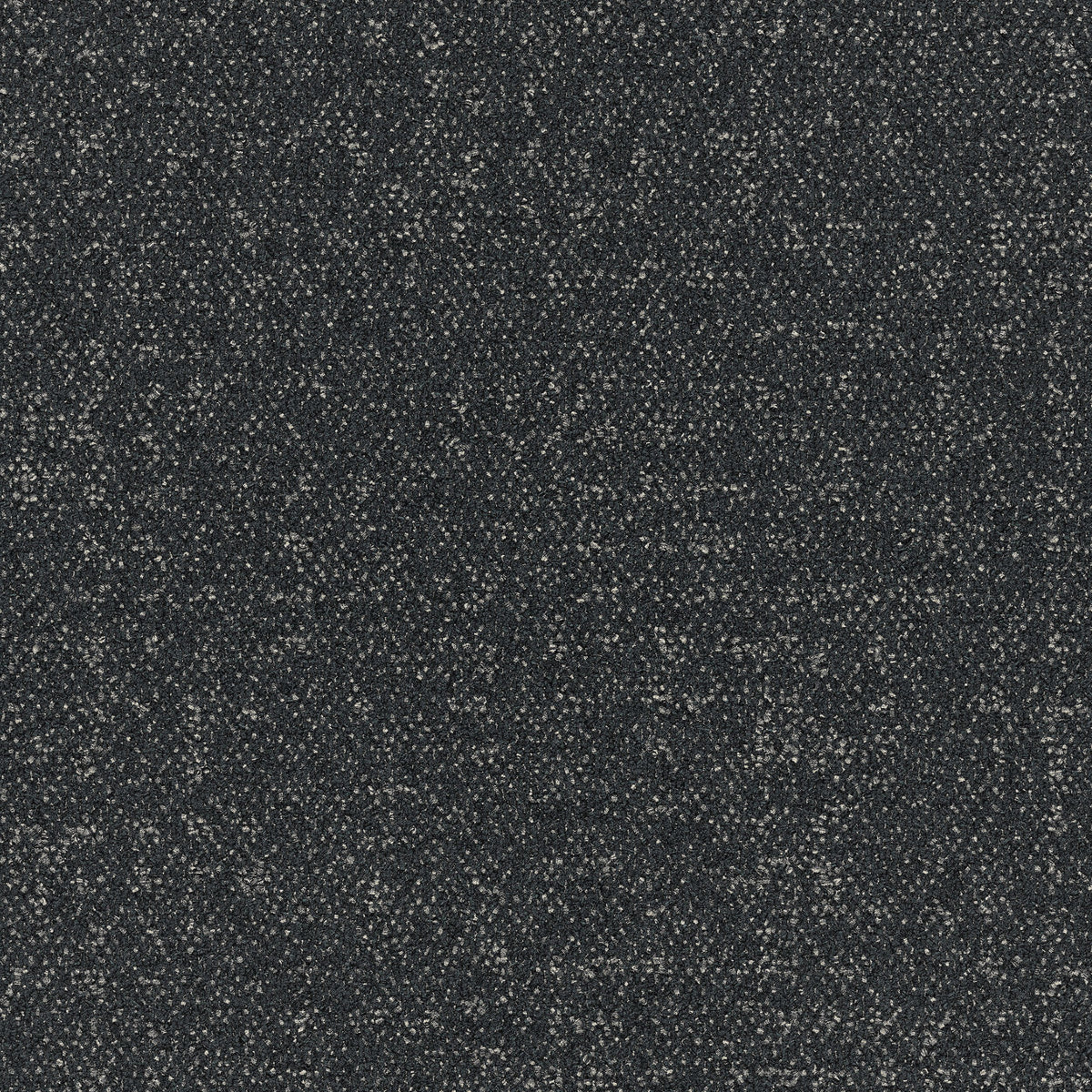 Interface Step It Up - Slate - kleurbeeld