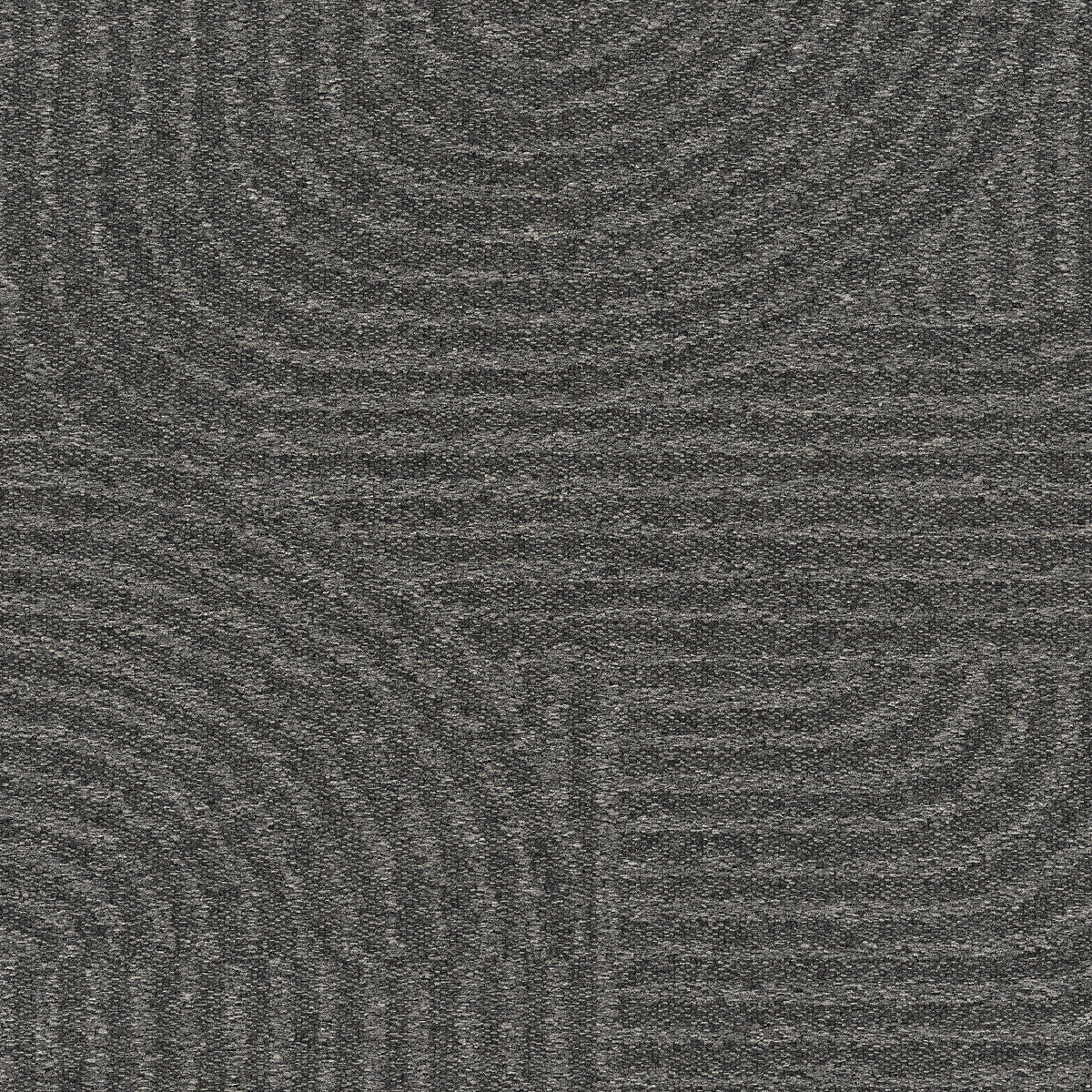 Interface Step This Way - Coal - kleurbeeld