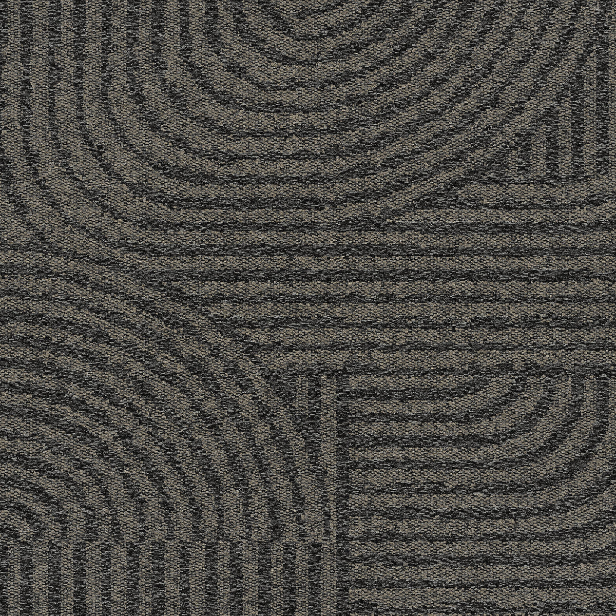 Interface Step This Way - Ebony