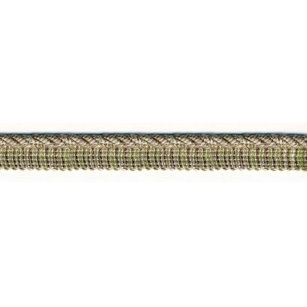 Gerster 3742 0052 grün/beige