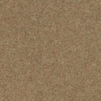 Interface Superflor II - Mid Brown II - kleurbeeld