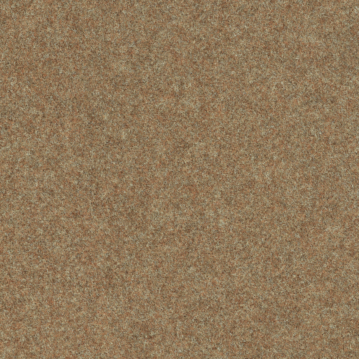 Interface Superflor II - Mid Brown II - kleurbeeld