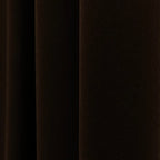 Superior – Koffiebruin – 28 — 140 cm