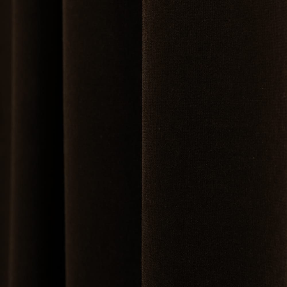 Superior – Koffiebruin – 28 — 140 cm