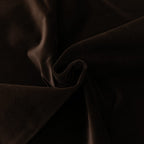 Superior – Koffiebruin – 28 — 140 cm