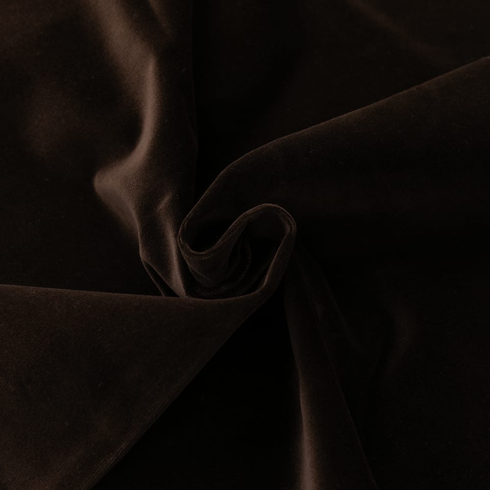 Superior – Koffiebruin – 28 — 140 cm