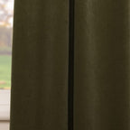 Superior – Mosgroen – 371 — 140 cm