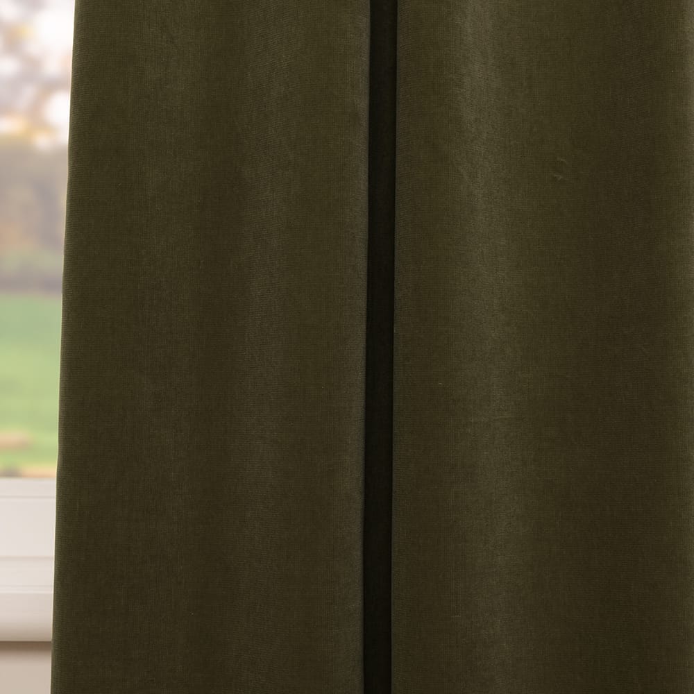Superior – Mosgroen – 371 — 140 cm