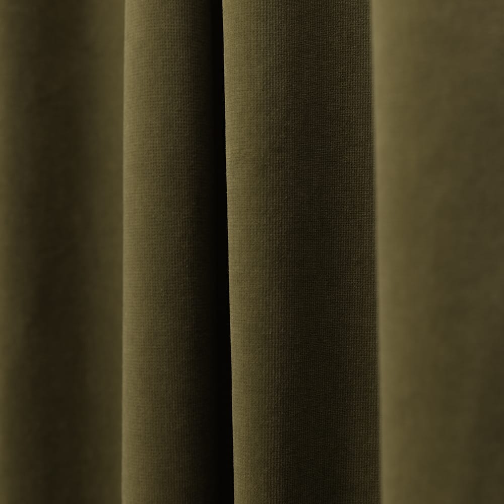 Superior – Mosgroen – 371 — 140 cm