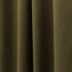Superior – Mosgroen – 371 — 140 cm
