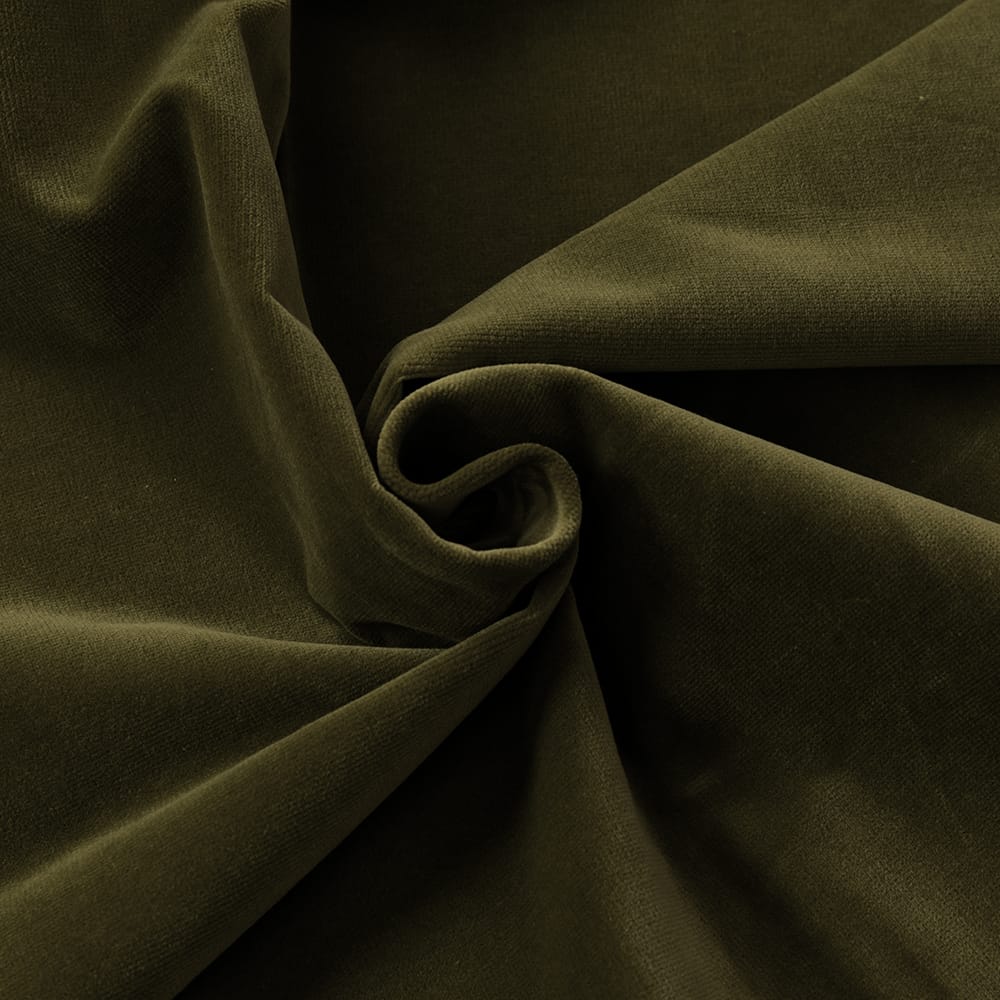 Superior – Mosgroen – 371 — 140 cm