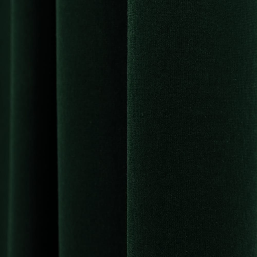 Superior – Groen – 3 — 140 cm