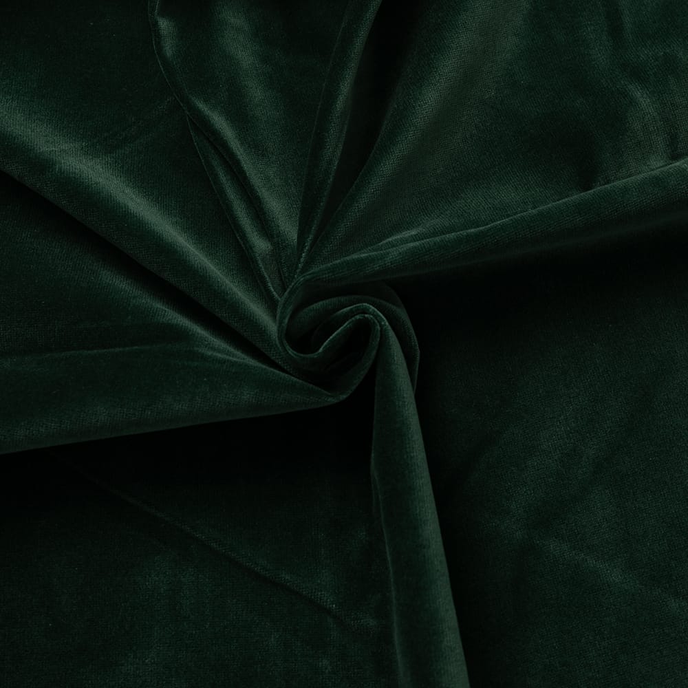 Superior – Groen – 3 — 140 cm