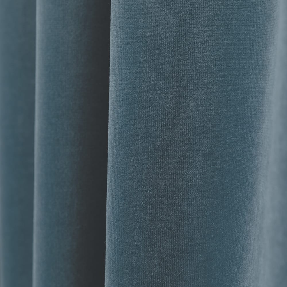 Superior – Grijsblauw – 40 — 140 cm
